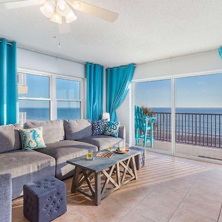 201 - Kima Villa St. Pete Beach Exteriör bild